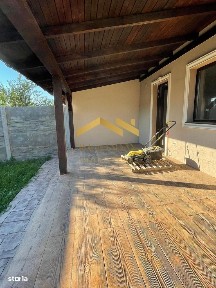 Utvin, Sanmihaiu Roman, Timis