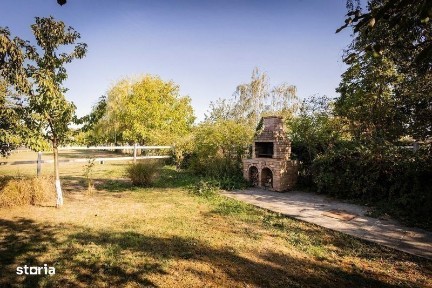 Arad, Zadareni