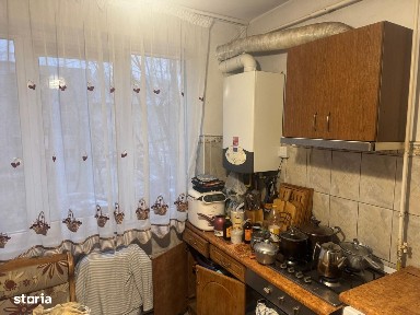 Alexandru Cel Bun, Iasi