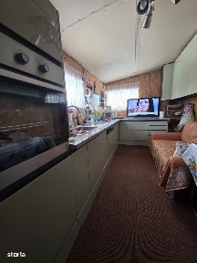 Calea Bucuresti, Craiova, Dolj