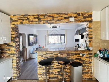 Murfatlar, Constanta