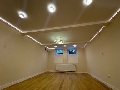 Bucuresti - Ilfov, Bucuresti, Sectorul 1