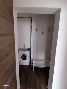 Central, Pitesti, Arges