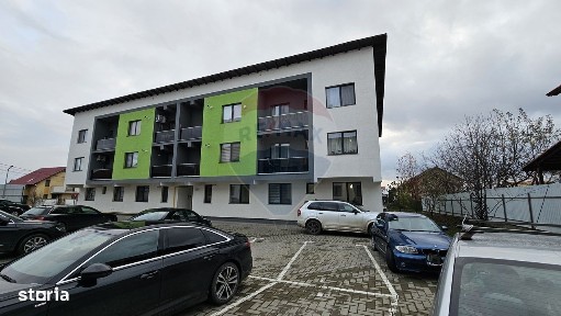 Strada Dealul Crucii, Scheia, Suceava