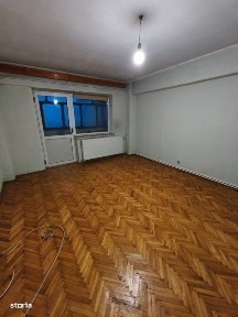 Apartament 2 camere, 50mp, zona ultracentrala, Radauti