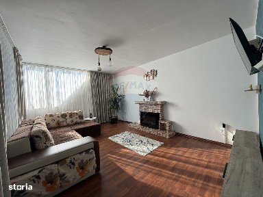 Halta Traian, Constanta