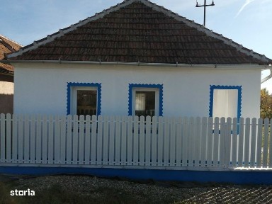 Salajeni, Bocsa, Salaj