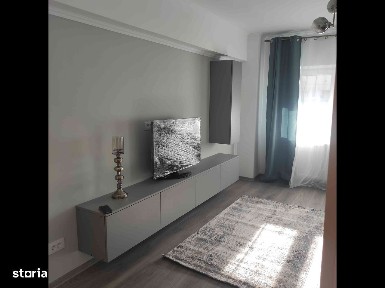 Calea Bucuresti, Craiova, Dolj