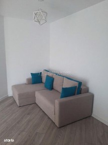 Apartament 3 cam Titan | Premium | 3'' parc Titanii