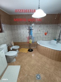 Pisc, Braila