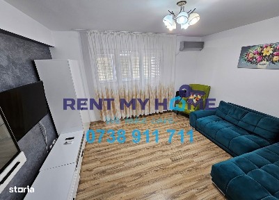 Drumul Fermei, Popesti Leordeni, Ilfov