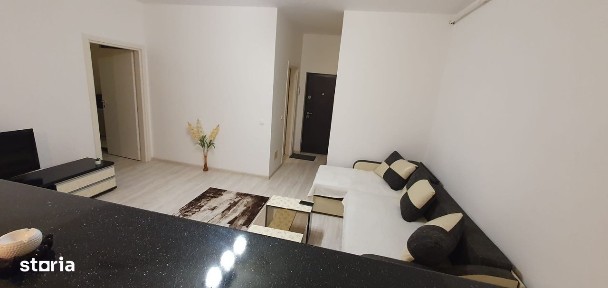 Drumul Belsugului, Militari, Sectorul 6, Bucuresti