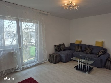 Cetate, Timisoara, Timis