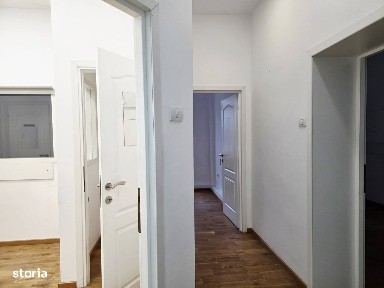 Casă de închiriat, clinică medicală, alte activități, ultracentral