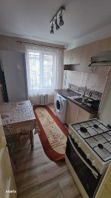 Ploiesti Sud, Ploiesti, Prahova