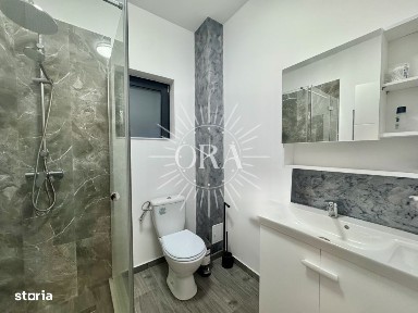 Zorilor, Cluj-Napoca, Cluj