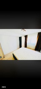 Strada Onestilor, Iosia, Oradea, Bihor