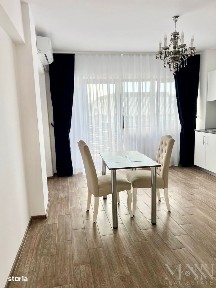Apartament 2 camere de inchiriat | Loc parcare | RA Residence