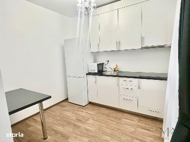 Apartament 2 camere + parcare | de inchiriat | Victoria Rezidential