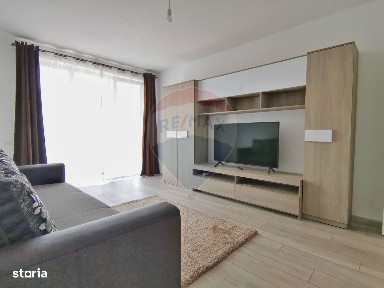 Apartament modern, in bloc nou, Mountain View