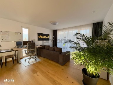 Strada Cocorului, Astra, Brasov