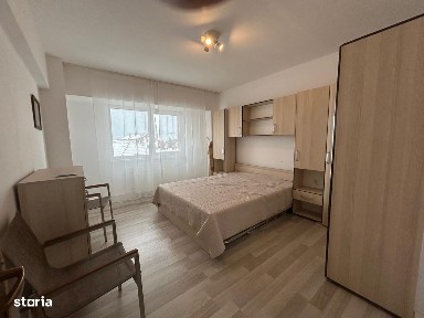 Apartament Decomandat - Centru/Nicopole