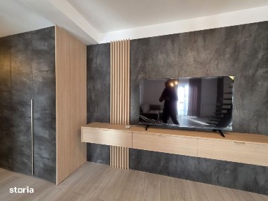 Apartament cu trei camere 110mp, Izvor Residence