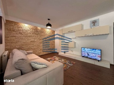 Apartament 2 camere -60mp - Lângă Tâmpa - Centrul Istoric-1 Februarie