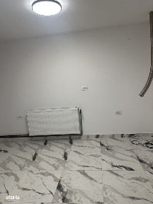 Cornu de Jos - Spatiu Comercial - 20mp - 250 Euro/Luna