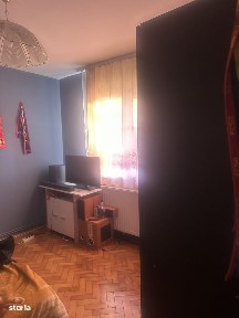 Campina - ap. 2 cam - 59900 Euro/Neg.