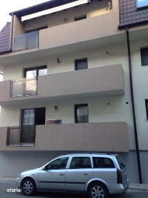 Marasti, Cluj-Napoca, Cluj