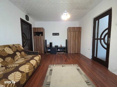 Marasti, Cluj-Napoca, Cluj