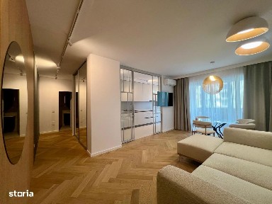 Strada Sobarilor, Iris, Cluj-Napoca, Cluj