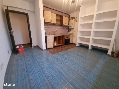 Drumul Fermei, Popesti Leordeni, Ilfov