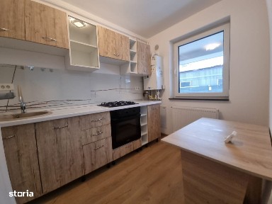 Soseaua Oltenitei, Popesti Leordeni, Ilfov