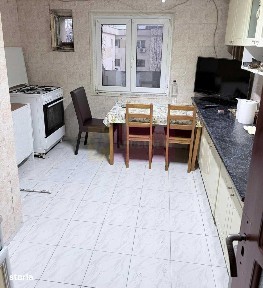 Sectorul 2, Bucuresti