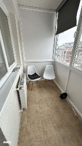 Strada Biruintei, Popesti Leordeni, Ilfov