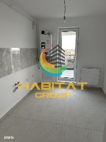 IMGB, Sectorul 4, Bucuresti