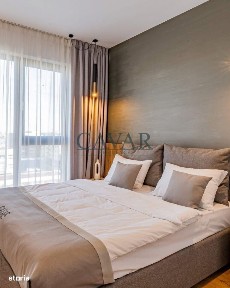 3 Camere 76 mp Proiect Cavar Residence
