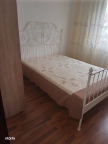 Sectorul 2, Bucuresti