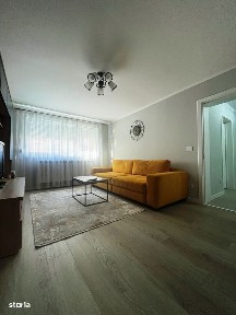 Cetate, Alba Iulia, Alba