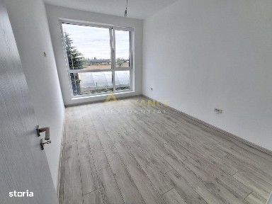 Popesti Leordeni, Ilfov