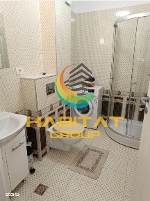 Popesti Leordeni, Ilfov