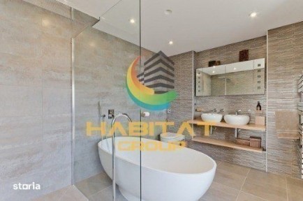 IMGB, Sectorul 4, Bucuresti