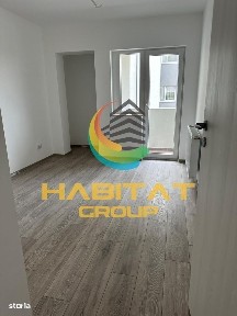 IMGB, Sectorul 4, Bucuresti