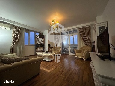 Portul Constanta Nord, Constanta