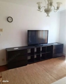 Targoviste, Dambovita