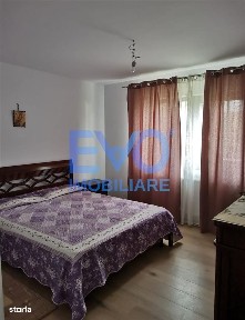 Apartament 2 camere,50mp, loc de parcare, Cubic, Valea Lupului, Iasi