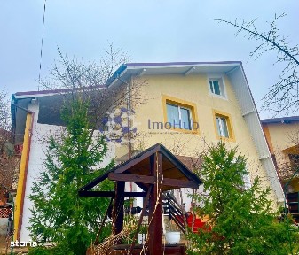 Soseaua Barnova, Bucium, Iasi