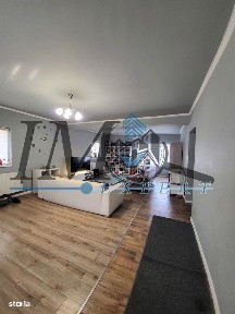 Casa moderna de vânzare intre Sebeș si Petresti